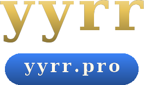 yyrr logo